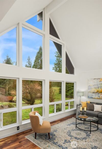 31822 NE 147th Place , Duvall, WA 98019 - Photo 9