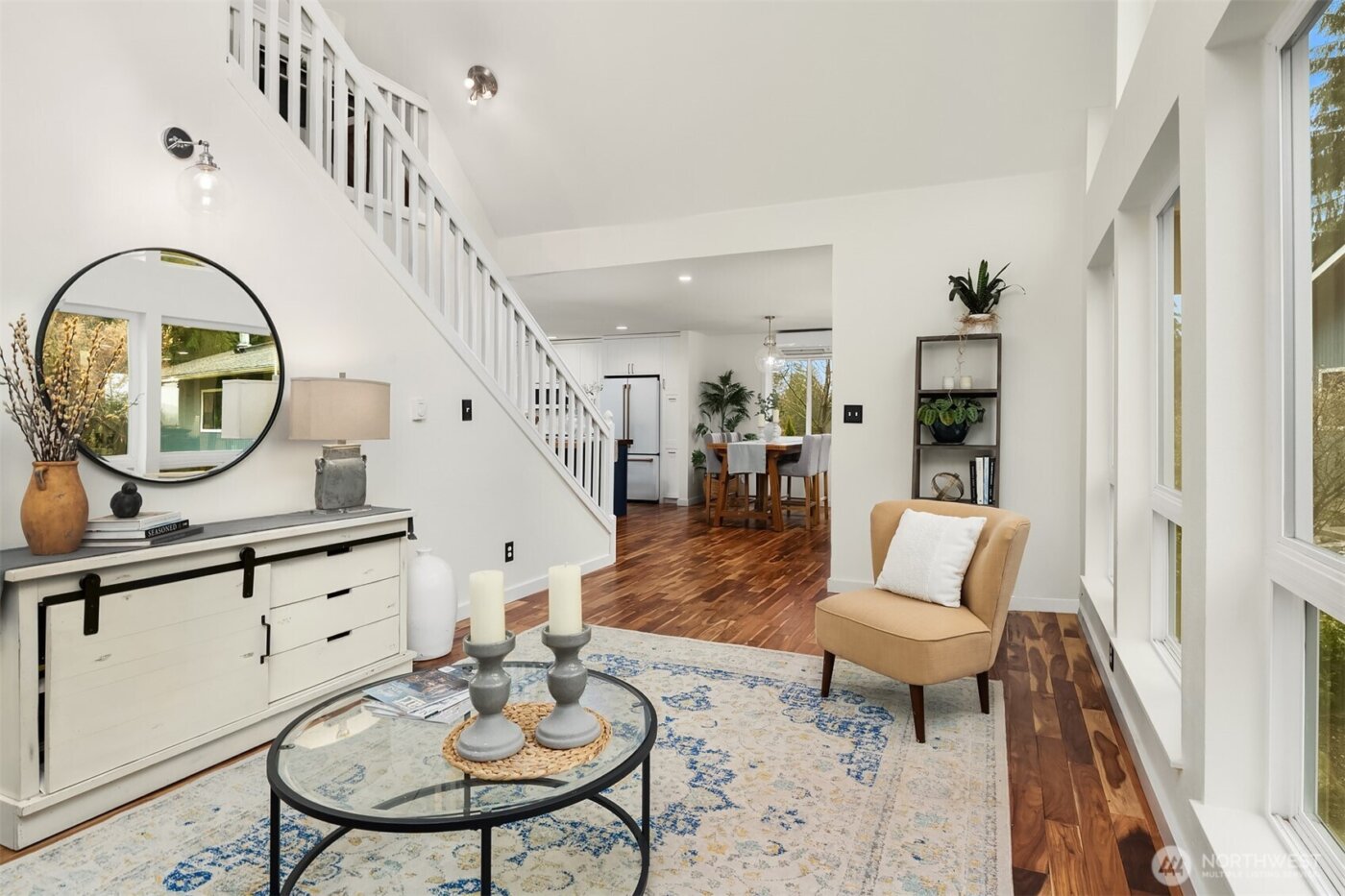 31822 NE 147th Place , Duvall, WA 98019