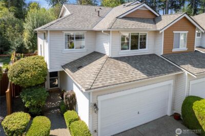 22917 SE 241st Place , Maple Valley, WA 98038-5248