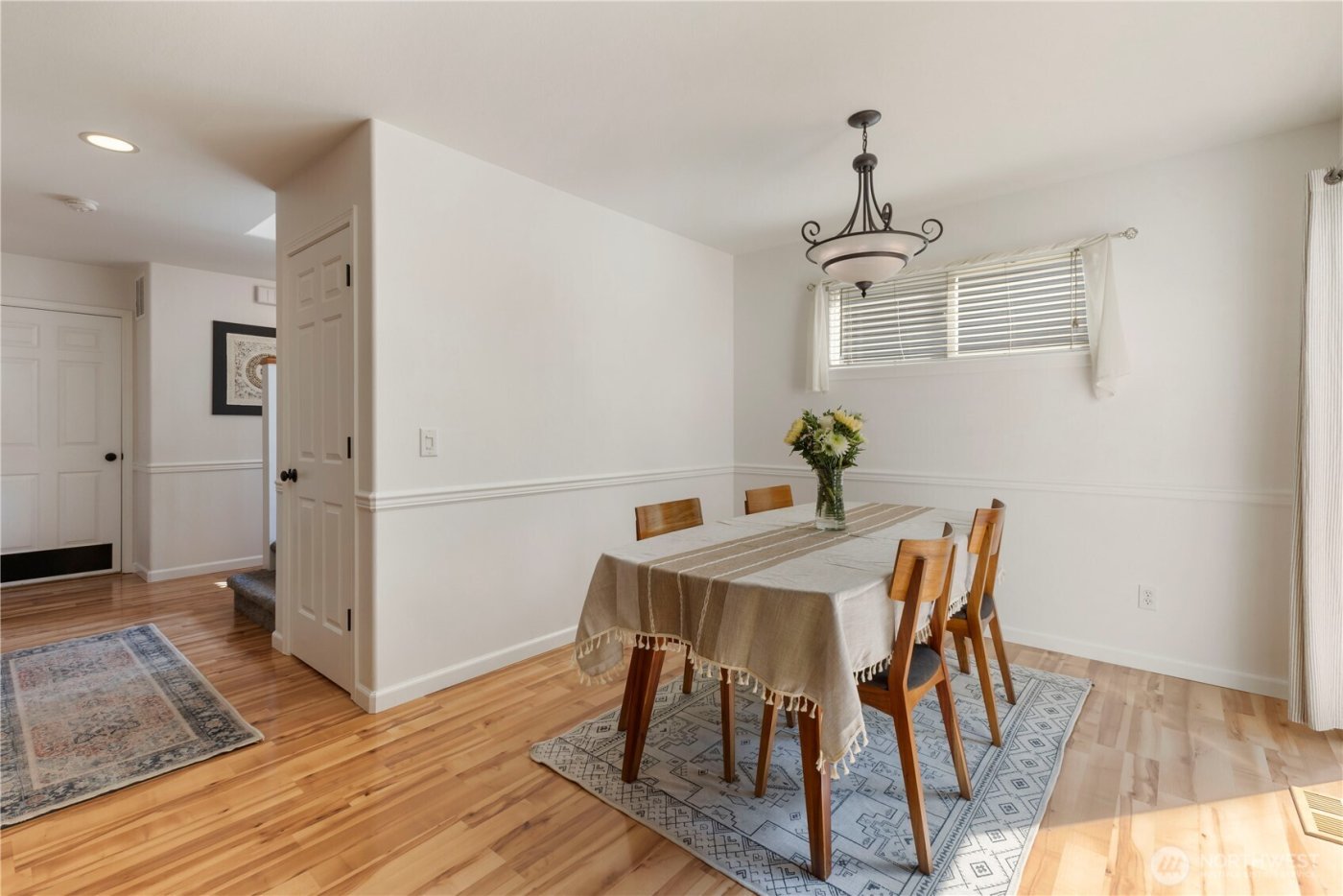 22917 SE 241st Place , Maple Valley, WA 98038-5248