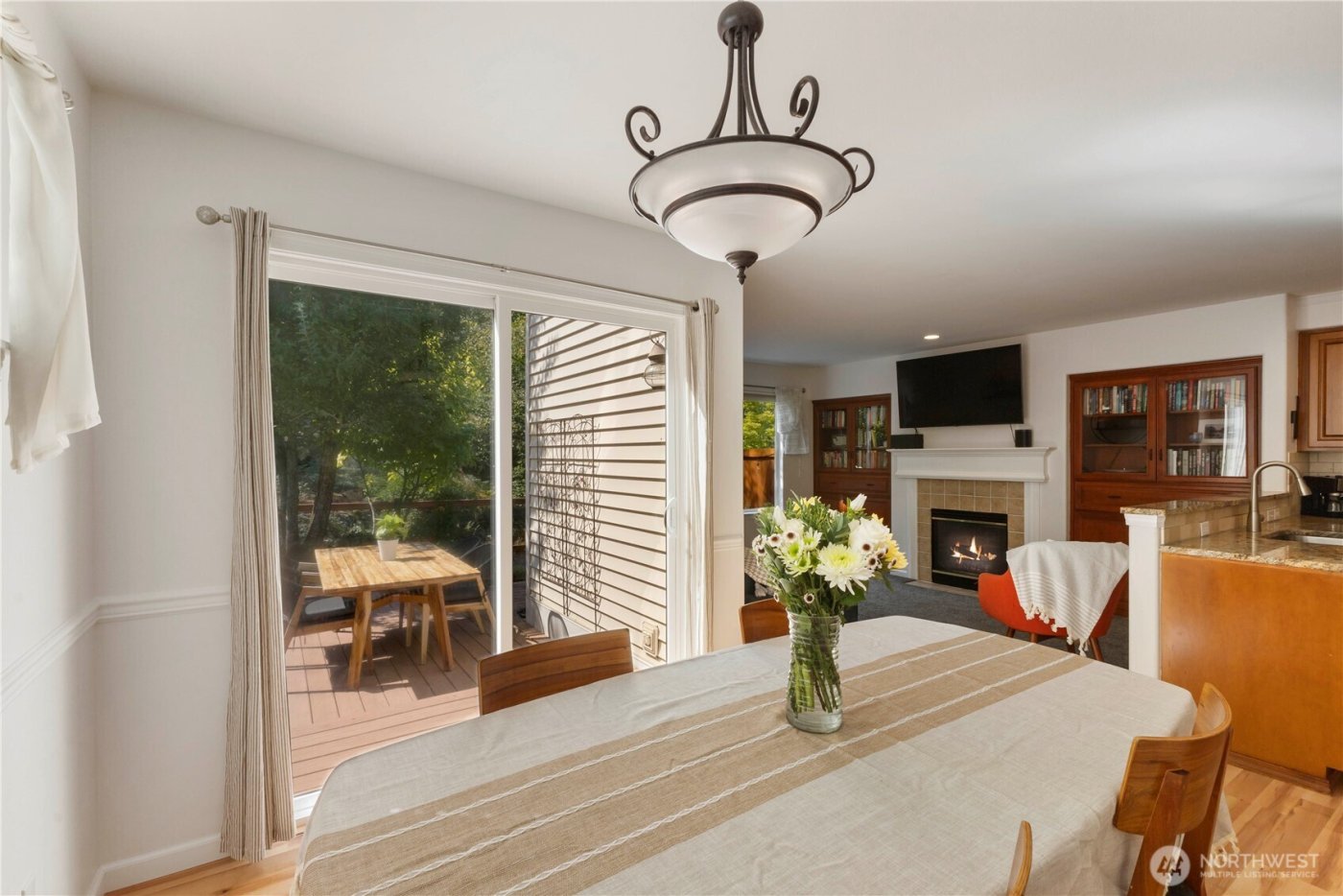 22917 SE 241st Place , Maple Valley, WA 98038-5248