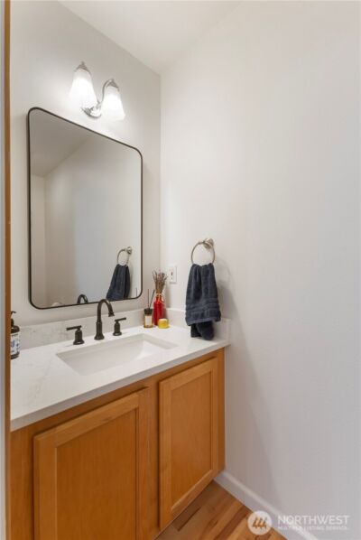 22917 SE 241st Place , Maple Valley, WA 98038-5248 - Photo 13