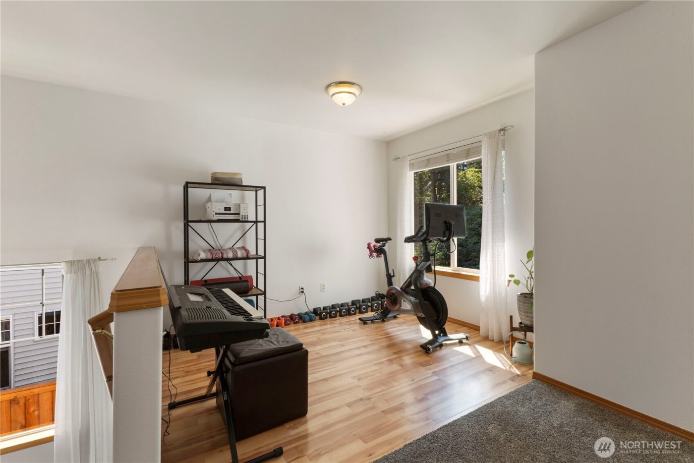 22917 SE 241st Place , Maple Valley, WA 98038-5248