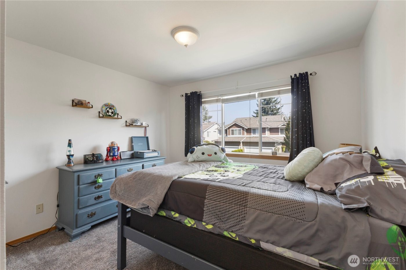 22917 SE 241st Place , Maple Valley, WA 98038-5248