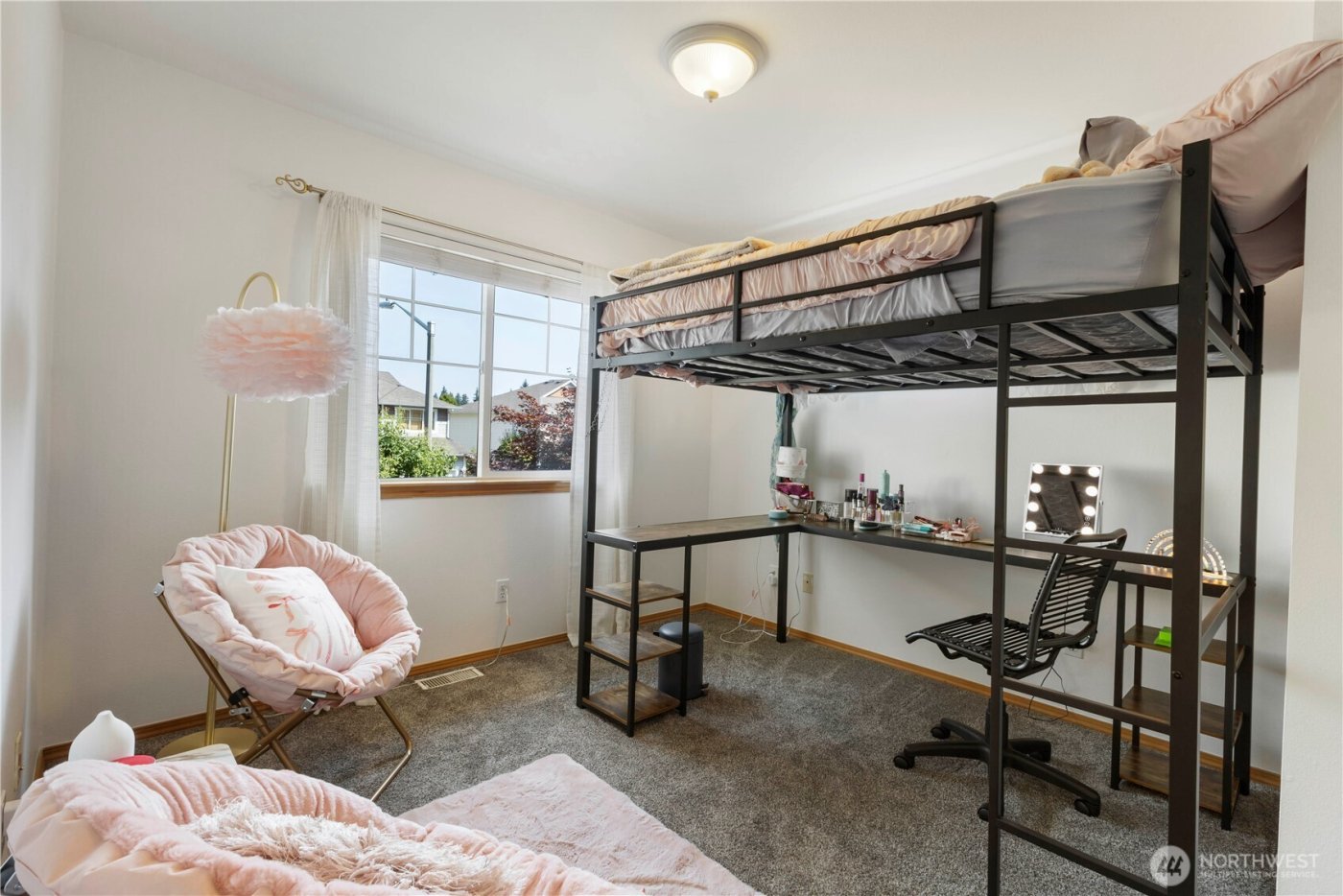 22917 SE 241st Place , Maple Valley, WA 98038-5248