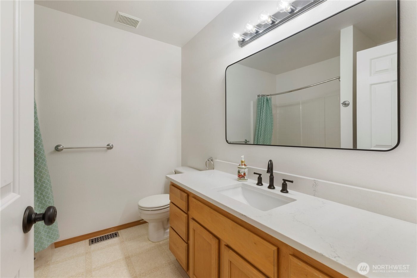 22917 SE 241st Place , Maple Valley, WA 98038-5248