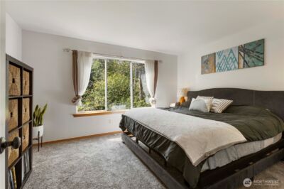 22917 SE 241st Place , Maple Valley, WA 98038-5248 - Photo 19
