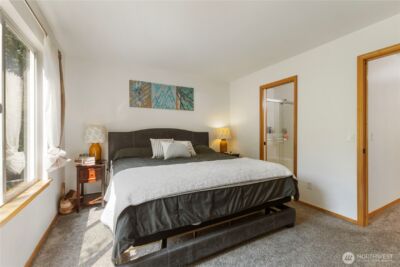 22917 SE 241st Place , Maple Valley, WA 98038-5248 - Photo 20