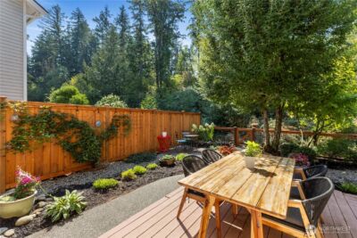22917 SE 241st Place , Maple Valley, WA 98038-5248 - Photo 23