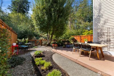 22917 SE 241st Place , Maple Valley, WA 98038-5248 - Photo 24