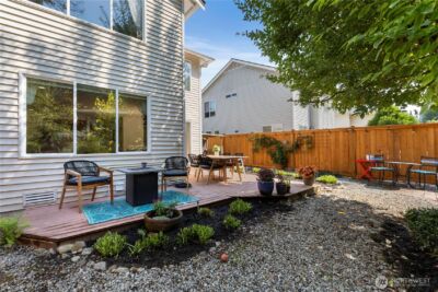 22917 SE 241st Place , Maple Valley, WA 98038-5248 - Photo 25