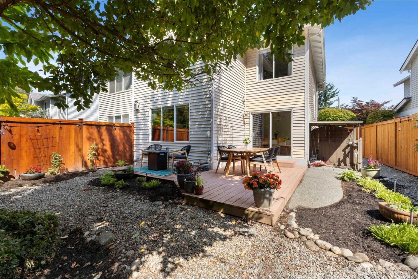 22917 SE 241st Place , Maple Valley, WA 98038-5248