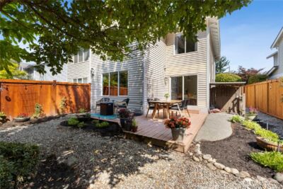 22917 SE 241st Place , Maple Valley, WA 98038-5248 - Photo 26