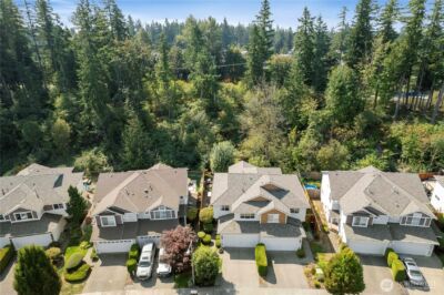 22917 SE 241st Place , Maple Valley, WA 98038-5248 - Photo 27