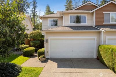 22917 SE 241st Place , Maple Valley, WA 98038-5248 - Photo 28