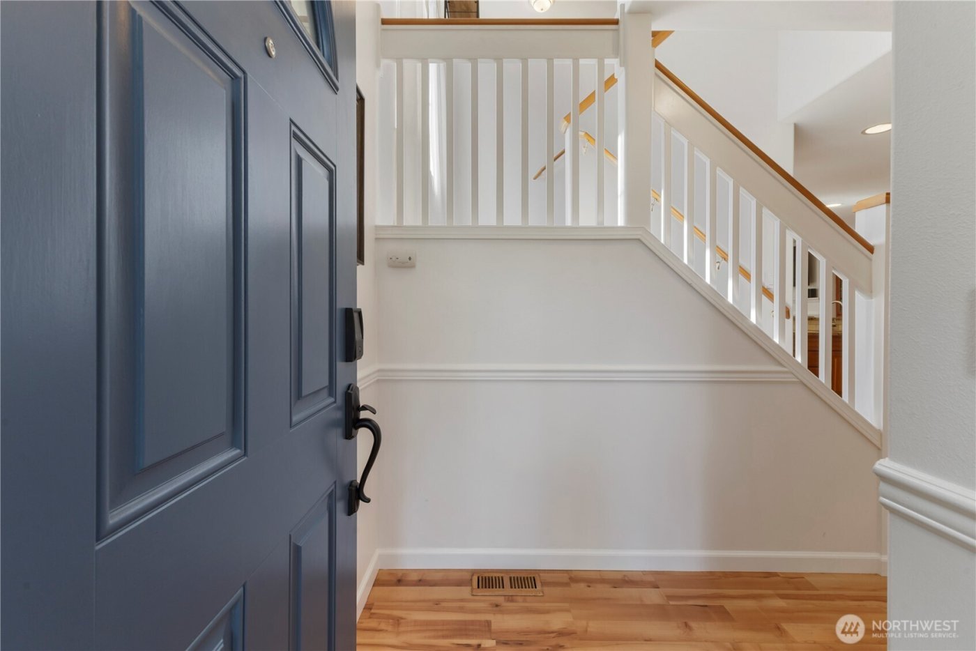 22917 SE 241st Place , Maple Valley, WA 98038-5248