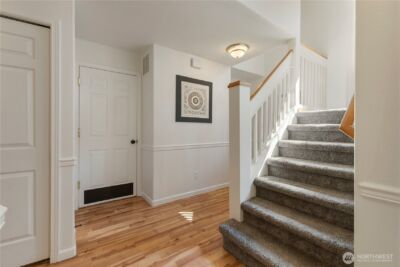 22917 SE 241st Place , Maple Valley, WA 98038-5248 - Photo 5