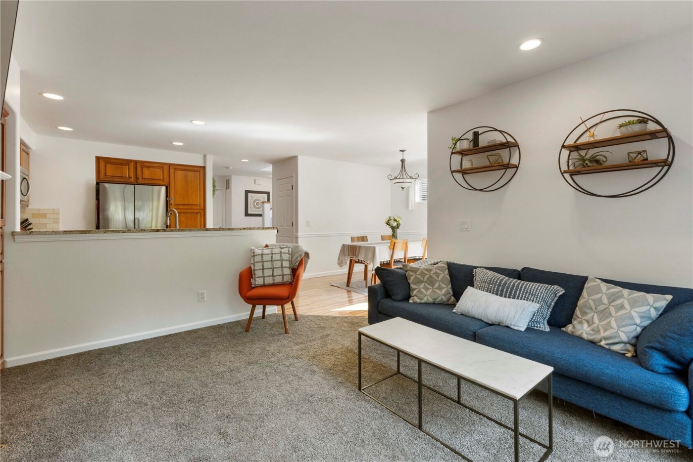 22917 SE 241st Place , Maple Valley, WA 98038-5248