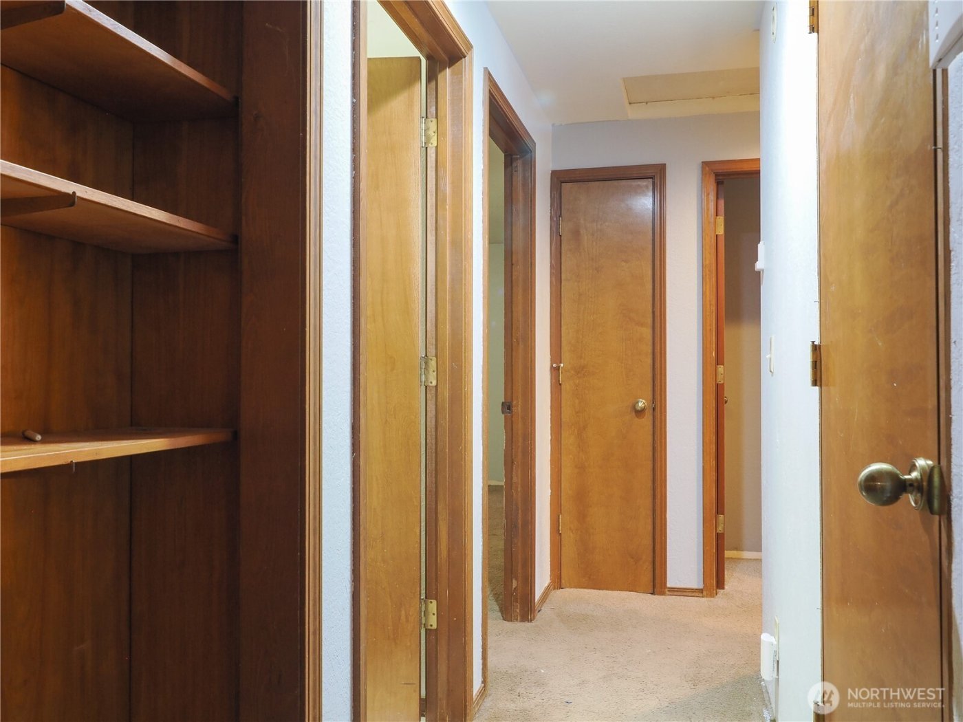 26081 Tytler Road NE, Poulsbo, WA 98370