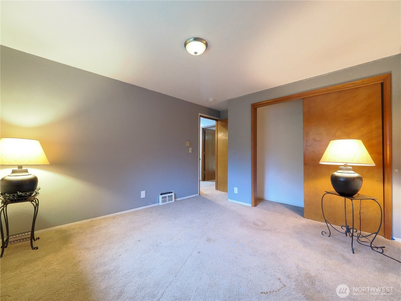 26081 Tytler Road NE, Poulsbo, WA 98370