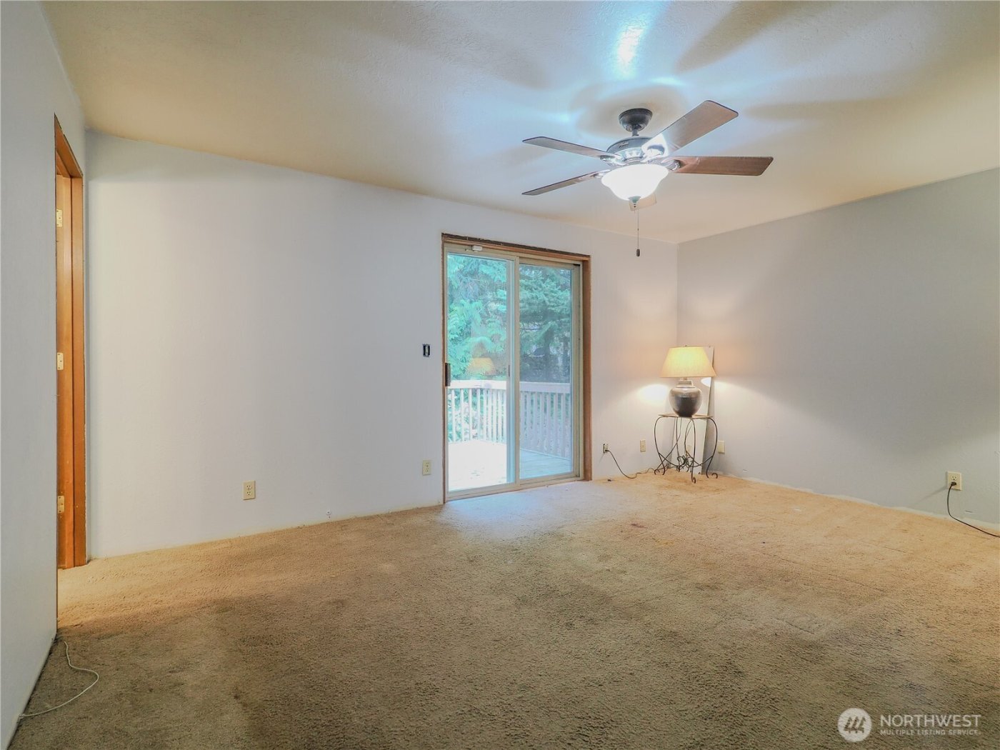 26081 Tytler Road NE, Poulsbo, WA 98370