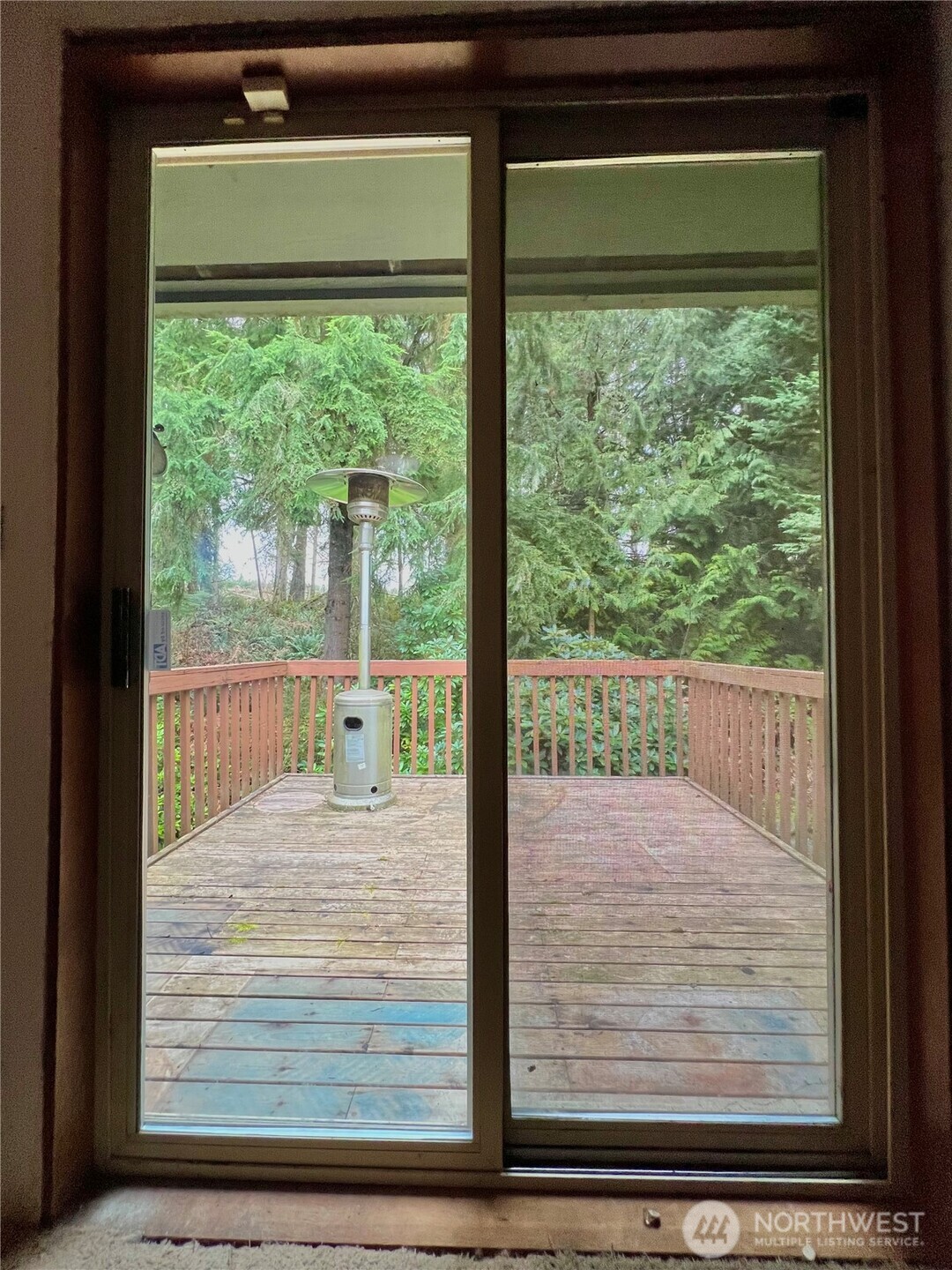 26081 Tytler Road NE, Poulsbo, WA 98370