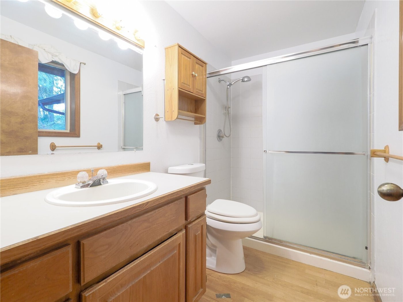 26081 Tytler Road NE, Poulsbo, WA 98370