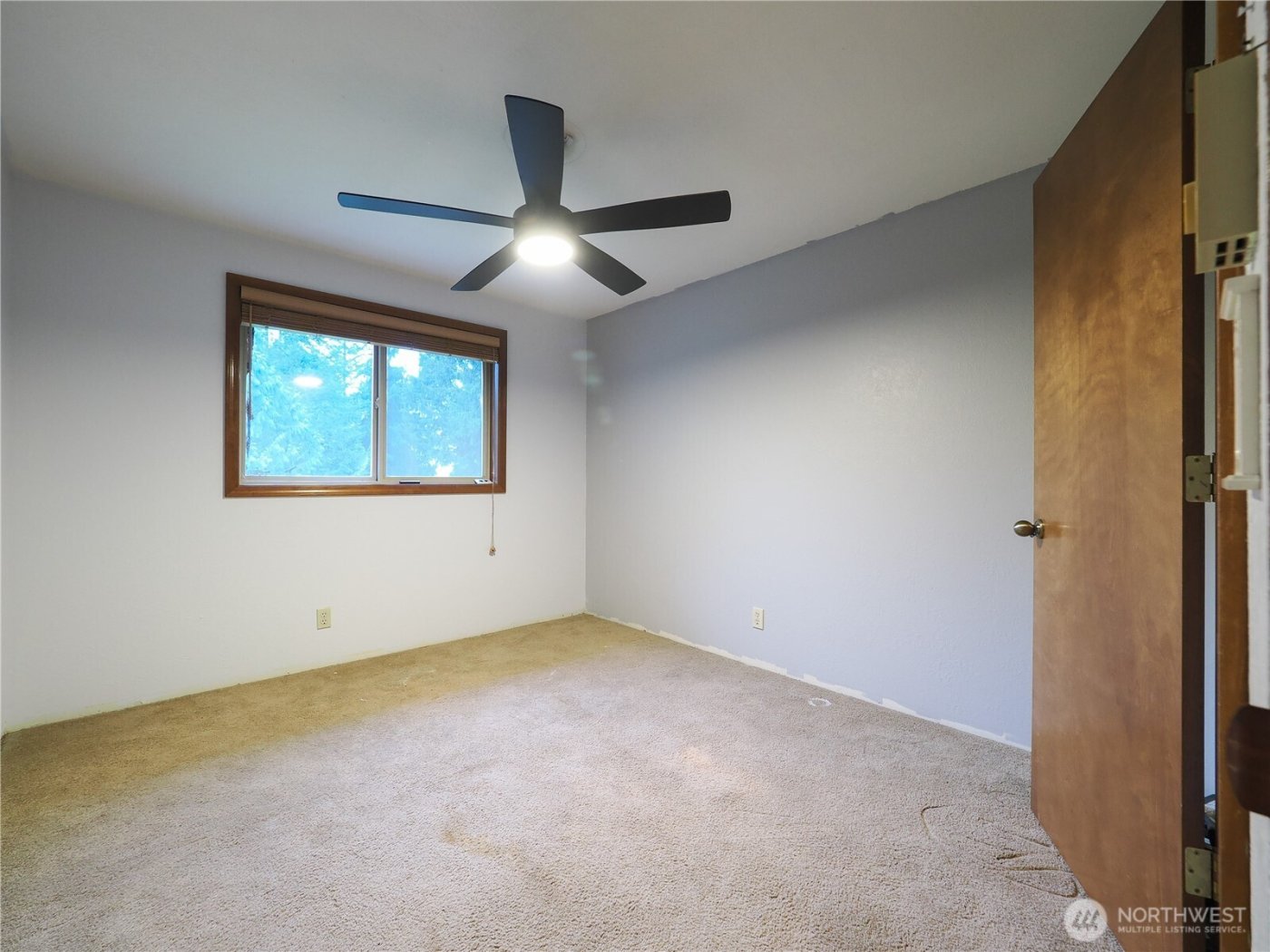 26081 Tytler Road NE, Poulsbo, WA 98370