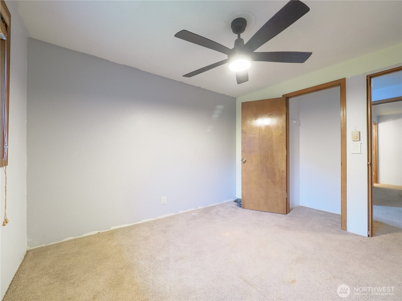 26081 Tytler Road NE, Poulsbo, WA 98370