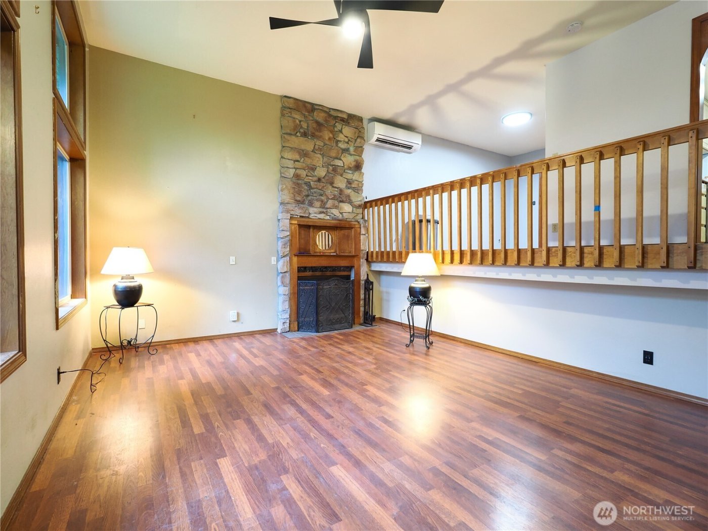 26081 Tytler Road NE, Poulsbo, WA 98370