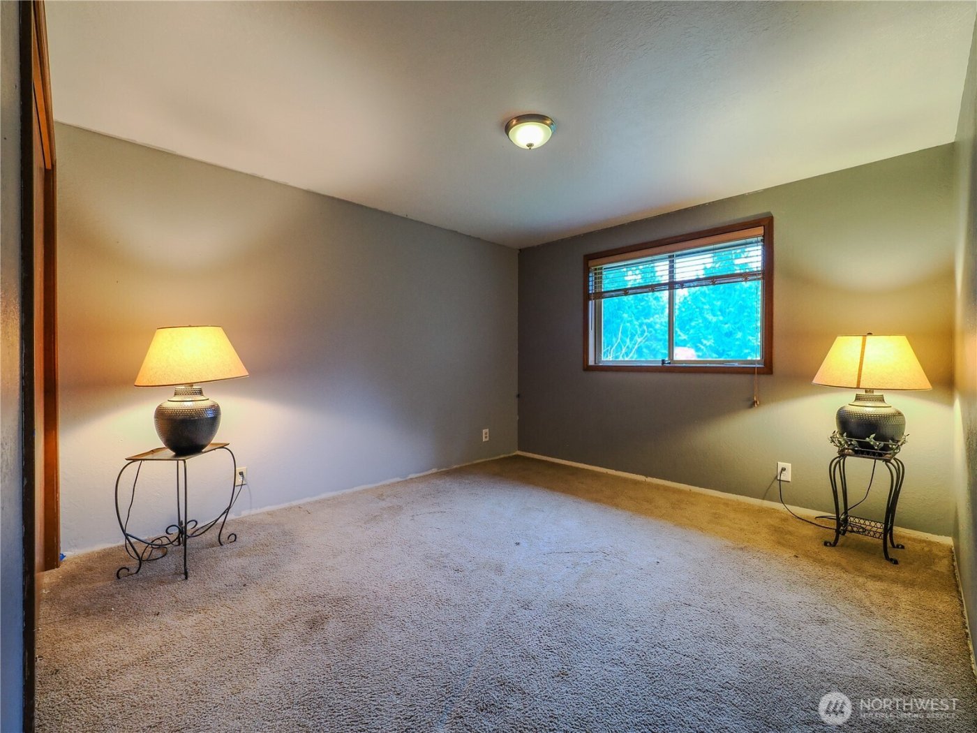 26081 Tytler Road NE, Poulsbo, WA 98370