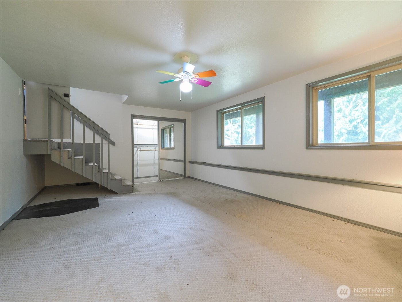 26081 Tytler Road NE, Poulsbo, WA 98370