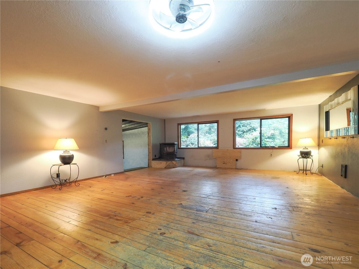 26081 Tytler Road NE, Poulsbo, WA 98370