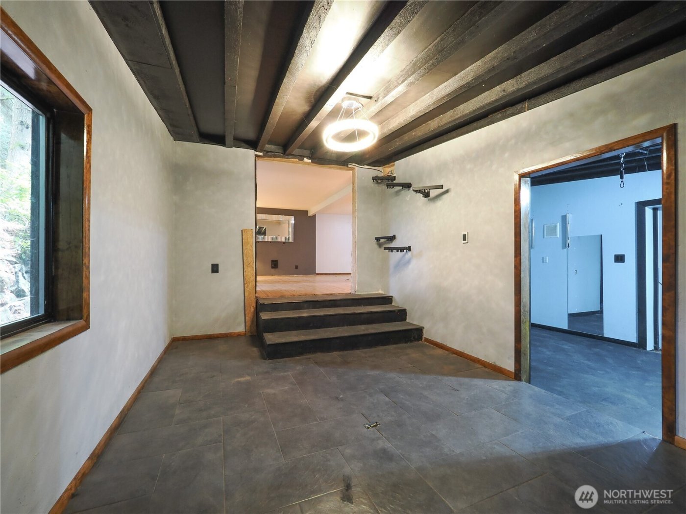 26081 Tytler Road NE, Poulsbo, WA 98370