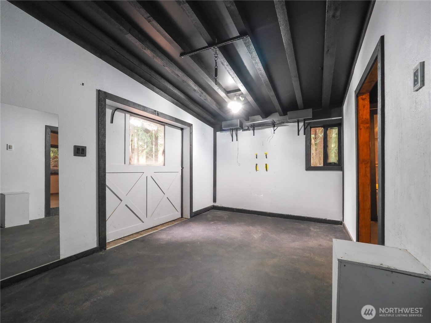 26081 Tytler Road NE, Poulsbo, WA 98370