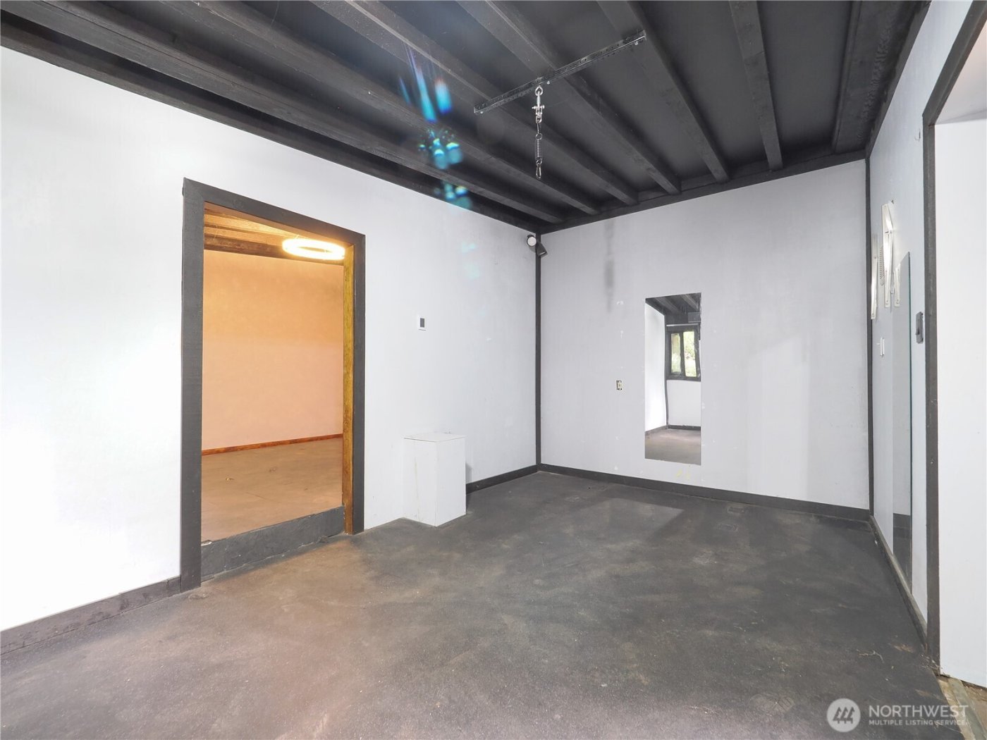 26081 Tytler Road NE, Poulsbo, WA 98370