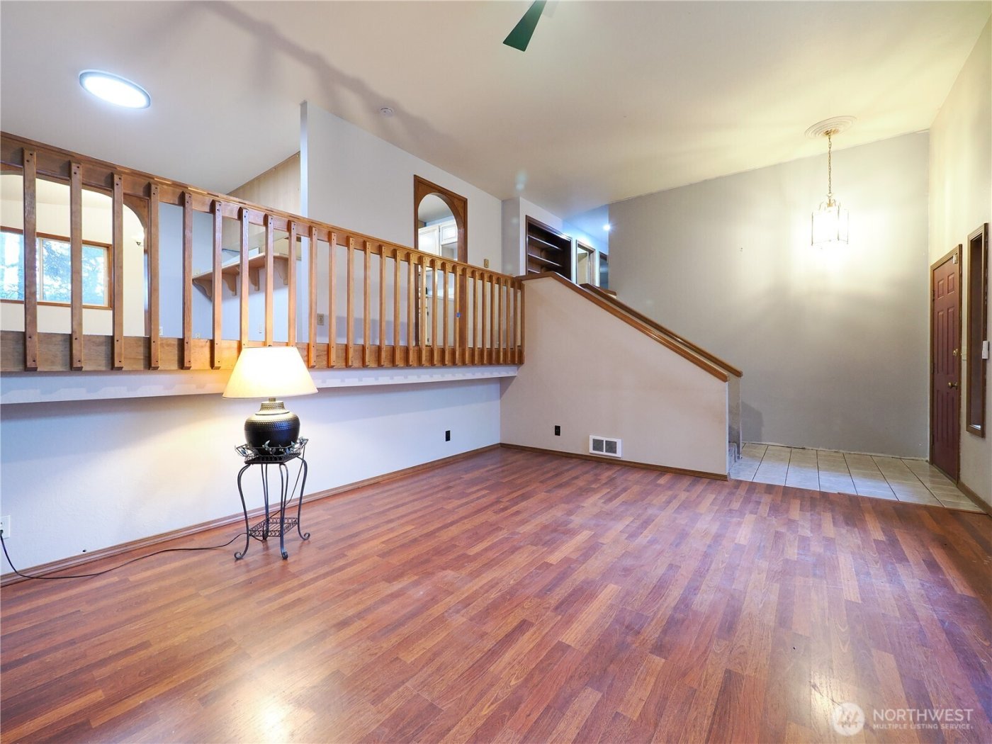 26081 Tytler Road NE, Poulsbo, WA 98370