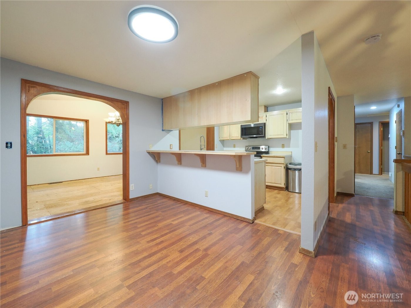 26081 Tytler Road NE, Poulsbo, WA 98370