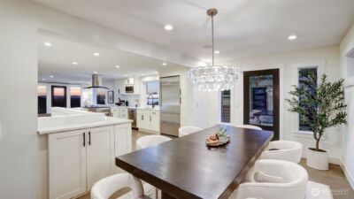 4527 W Raye Street , Seattle, WA 98199 - Photo 16