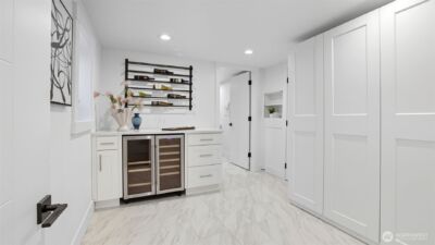 4527 W Raye Street , Seattle, WA 98199 - Photo 17