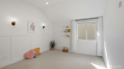 4527 W Raye Street , Seattle, WA 98199 - Photo 23