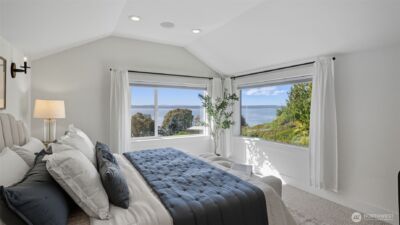 4527 W Raye Street , Seattle, WA 98199 - Photo 27