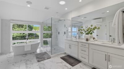 4527 W Raye Street , Seattle, WA 98199 - Photo 28