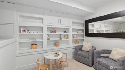 4527 W Raye Street , Seattle, WA 98199 - Photo 32