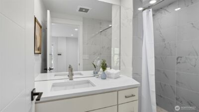 4527 W Raye Street , Seattle, WA 98199 - Photo 34