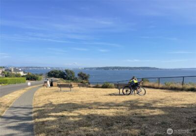 4527 W Raye Street , Seattle, WA 98199 - Photo 36