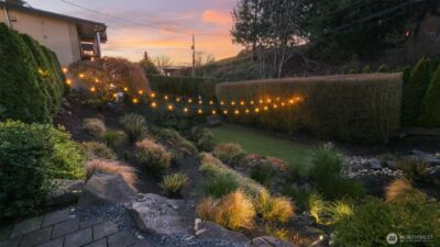 4527 W Raye Street , Seattle, WA 98199 - Photo 37