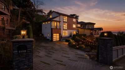 4527 W Raye Street , Seattle, WA 98199 - Photo 39