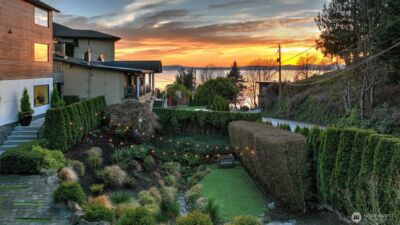 4527 W Raye Street , Seattle, WA 98199 - Photo 6