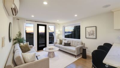 4527 W Raye Street , Seattle, WA 98199 - Photo 10